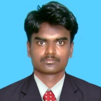 Karthick S