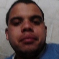 Silvio Lindomar