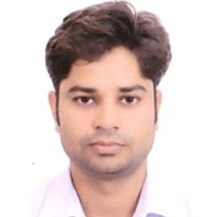 Pawan Shekhawat