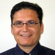 Eugene Desjarlais