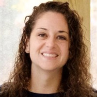 Emily Shapiro
