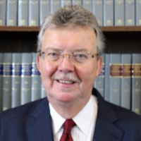 Patrick Hofbauer