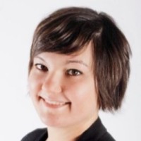 Katja Frutiger
