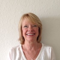 Linda Horn