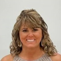 Melissa Hinrichs