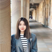 Miya WANG