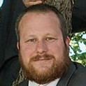 William Carrier