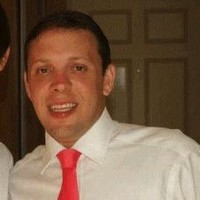 Jonathan Shneiderman
