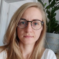 Iga Hofman