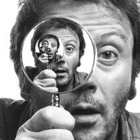 Alain-Pierre Germain
