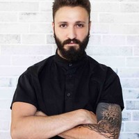 Daniele De Vitis