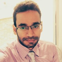 Rihan Ahmed