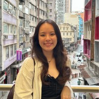 Tan Hui Zhen Victoria