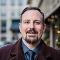 Ryan Kersten