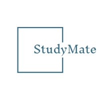 Study Mate