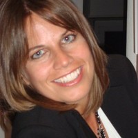 Anja Mosimann