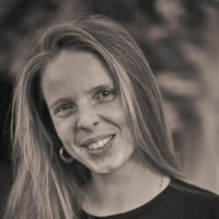 Miriam Mathilde REIZER