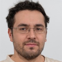 Franck Dumoulin