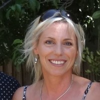 Dr Anna Mooney