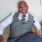 Thobile Khumalo