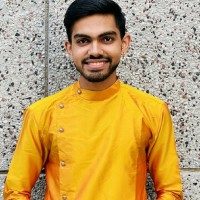 Jaiminkumar Patel