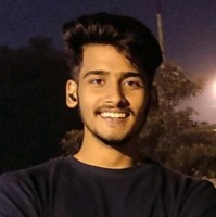 Swastik Singh