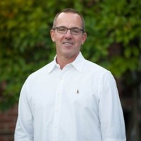 Michael Keusch