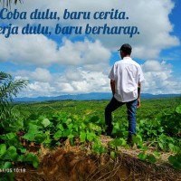 Koko Lesmana Bintoro