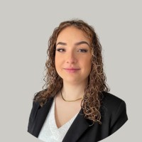 Célia Apparailly