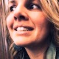Janarae Rollins