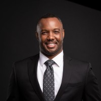 Shaun Jones