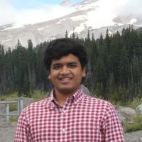 Aditya Desai
