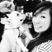 Vera Chu