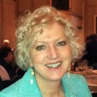 Jan Mcintyre