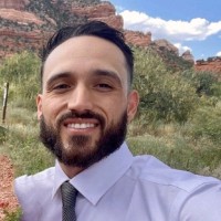 Marcell Rangel