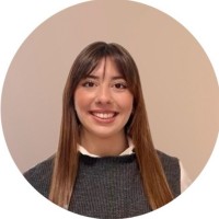 Aida Puebla Blas