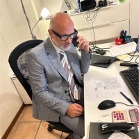 Marco Masotto