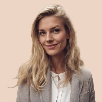 Lotte De Jong