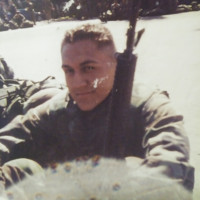Richard Arechiga Iii