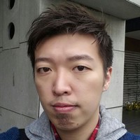 Wei Ju Chen