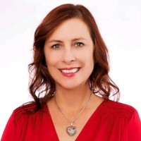 Gwenda Hatcher