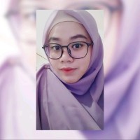 Mutiara Ramadhanti