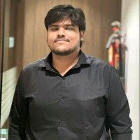 Adarsh Singh
