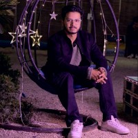 Anurag Behl