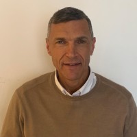 Davide Mucchietto