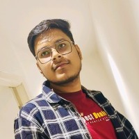 Rohan Sinha