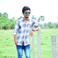 Aguru Rajesh