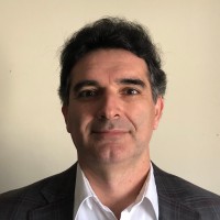 Maurice Benusiglio