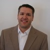 Jeff Dietman