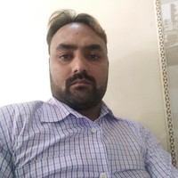 Ravi Bhan